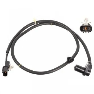 Датчик ABS для Mitsubishi BLUE PRINT ADBP710024 фото товару