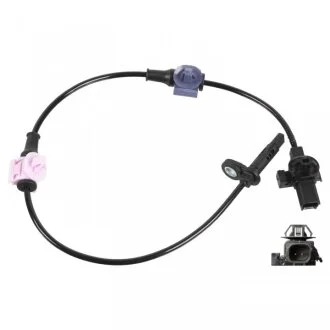 Датчик ABS для Honda BLUE PRINT ADBP710028 фото товару