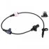 <strong>Датчик ABS BLUE PRINT ADBP710030 (фото 1)</strong>