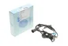 <strong>Датчик ABS (Blue Print) BLUE PRINT ADBP710037 (фото 1)</strong>