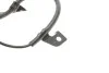 <strong>Датчик ABS (Blue Print) BLUE PRINT ADBP710037 (фото 2)</strong>