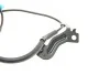 <strong>Датчик ABS (Blue Print) BLUE PRINT ADBP710037 (фото 3)</strong>
