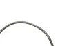 <strong>Датчик ABS (Blue Print) BLUE PRINT ADBP710037 (фото 4)</strong>