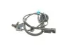 <strong>Датчик ABS (Blue Print) BLUE PRINT ADBP710037 (фото 8)</strong>