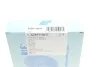 <strong>Датчик ABS (Blue Print) BLUE PRINT ADBP710037 (фото 9)</strong>