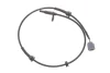 <strong>Датчик ABS передний NISSAN QASHQAI 13- BLUE PRINT ADBP710041 (фото 1)</strong>