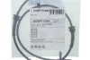 <strong>Датчик ABS передний NISSAN QASHQAI 13- BLUE PRINT ADBP710041 (фото 2)</strong>