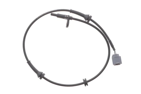 Датчик ABS передний NISSAN QASHQAI 13- для Nissan, Renault BLUE PRINT ADBP710041 фото товару
