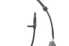 <strong>Датчик ABS передний NISSAN QASHQAI 13- BLUE PRINT ADBP710041 (фото 5)</strong>
