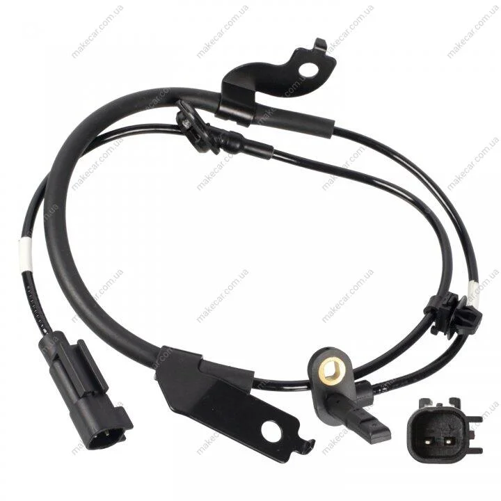 <strong>Датчик ABS BLUE PRINT ADBP710042 (фото 1)</strong>