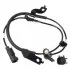 <strong>Датчик ABS BLUE PRINT ADBP710042 (фото 1)</strong>