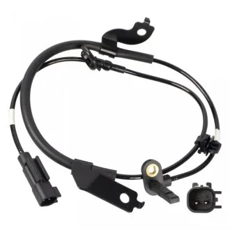 Датчик ABS для Mitsubishi BLUE PRINT ADBP710042 фото товару