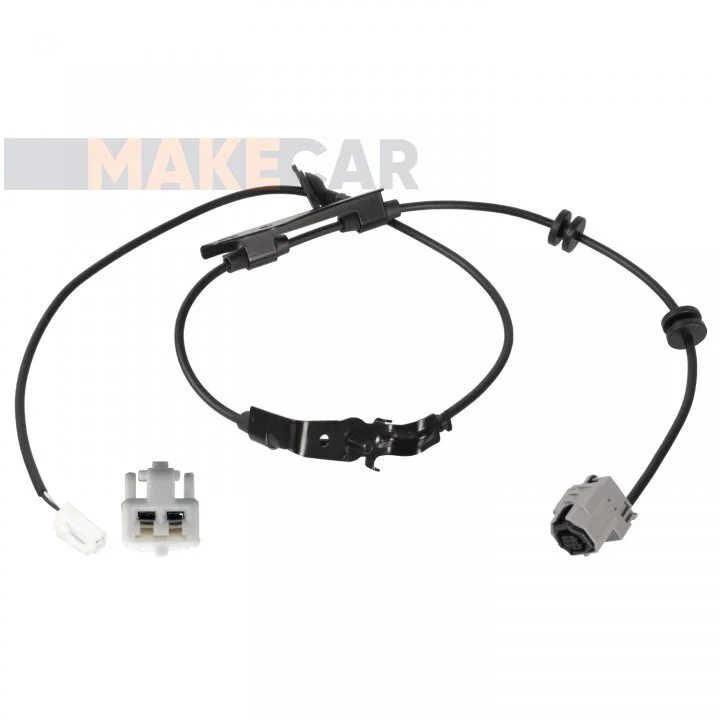<strong>Датчик ABS BLUE PRINT ADBP710048 (фото 1)</strong>