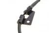 <strong>Датчик ABS (Blue Print) BLUE PRINT ADBP710050 (фото 2)</strong>