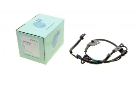 Датчик ABS (Blue Print) для BLUE PRINT ADBP710050 фото товару