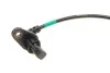 <strong>Датчик ABS (Blue Print) BLUE PRINT ADBP710050 (фото 5)</strong>