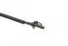 <strong>Датчик ABS (Blue Print) BLUE PRINT ADBP710050 (фото 6)</strong>