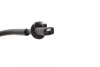 <strong>Датчик ABS (Blue Print) BLUE PRINT ADBP710050 (фото 7)</strong>