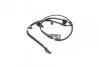 <strong>Датчик ABS (Blue Print) BLUE PRINT ADBP710050 (фото 8)</strong>