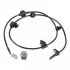 <strong>Датчик ABS BLUE PRINT ADBP710051 (фото 1)</strong>