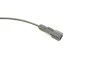 <strong>Датчик ABS задній Nissan, Opel, Renault (вир-во Blue Print) BLUE PRINT ADBP710062 (фото 5)</strong>
