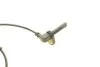 <strong>Датчик ABS задній Nissan, Opel, Renault (вир-во Blue Print) BLUE PRINT ADBP710062 (фото 6)</strong>