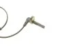 <strong>Датчик ABS задній Nissan, Opel, Renault (вир-во Blue Print) BLUE PRINT ADBP710062 (фото 7)</strong>