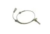 <strong>Датчик ABS задній Nissan, Opel, Renault (вир-во Blue Print) BLUE PRINT ADBP710062 (фото 8)</strong>