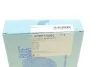 <strong>Датчик ABS задній Nissan, Opel, Renault (вир-во Blue Print) BLUE PRINT ADBP710062 (фото 10)</strong>