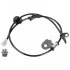 <strong>Датчик ABS BLUE PRINT ADBP710072 (фото 1)</strong>