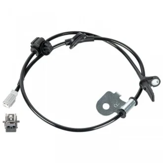 Датчик ABS для BLUE PRINT ADBP710072 фото товару
