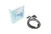 <strong>Датчик ABS BLUE PRINT ADBP710076 (фото 1)</strong>