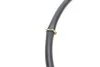 <strong>Датчик ABS BLUE PRINT ADBP710076 (фото 2)</strong>