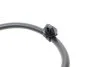 <strong>Датчик ABS BLUE PRINT ADBP710076 (фото 3)</strong>