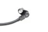 <strong>Датчик ABS BLUE PRINT ADBP710076 (фото 5)</strong>