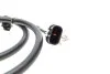<strong>Датчик ABS BLUE PRINT ADBP710076 (фото 7)</strong>
