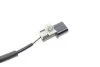 <strong>Датчик ABS BLUE PRINT ADBP710076 (фото 8)</strong>