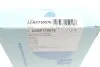 <strong>Датчик ABS BLUE PRINT ADBP710076 (фото 10)</strong>