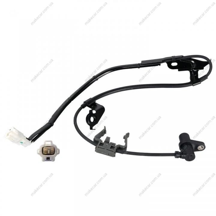 <strong>Датчик ABS BLUE PRINT ADBP710079 (фото 1)</strong>