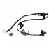 <strong>Датчик ABS BLUE PRINT ADBP710079 (фото 1)</strong>