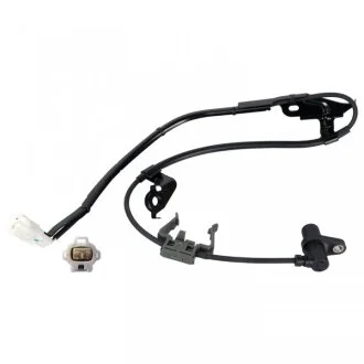 Датчик ABS для BLUE PRINT ADBP710079 фото товару
