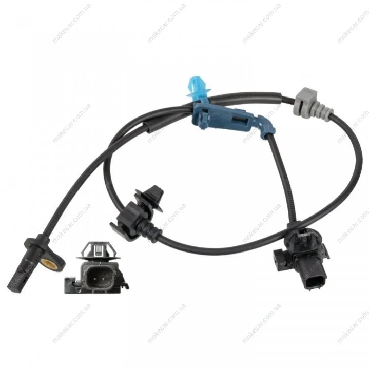 <strong>Датчик ABS BLUE PRINT ADBP710088 (фото 1)</strong>