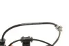 <strong>Датчик ABS BLUE PRINT ADBP710089 (фото 2)</strong>