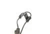 <strong>Датчик ABS BLUE PRINT ADBP710089 (фото 3)</strong>
