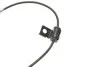 <strong>Датчик ABS BLUE PRINT ADBP710089 (фото 4)</strong>