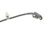 <strong>Датчик ABS BLUE PRINT ADBP710089 (фото 5)</strong>