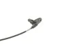 <strong>Датчик ABS BLUE PRINT ADBP710089 (фото 6)</strong>