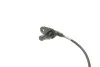 <strong>Датчик ABS BLUE PRINT ADBP710089 (фото 7)</strong>