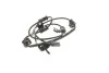 <strong>Датчик ABS BLUE PRINT ADBP710089 (фото 8)</strong>