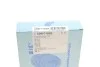 <strong>Датчик ABS BLUE PRINT ADBP710089 (фото 9)</strong>